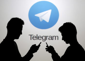 Telegram 升級錢包機器人，聊天頁面已可直接支付、接收TON代幣