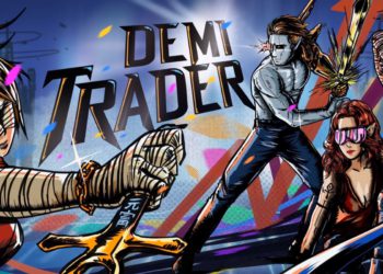 元富證券聯手 Bincentive，獨家推出 168 張價值千元「可兌換式 NFT」