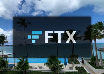 SBF父母名下「巴哈馬19套房產」值1.2億鎂！FTX 仍有12.4億鎂現金