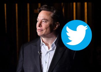 馬斯克喊話：推特要成為世界最準確的消息源、將大肆封殺模仿假帳號