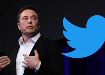 馬斯克下令削減 10 億美元基礎設施成本！傳今起正式發佈裁員通知