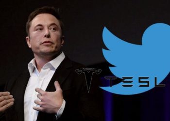 專心搞推特》馬斯克考慮下周再裁員，傳已選定特斯拉新 CEO 準備交接