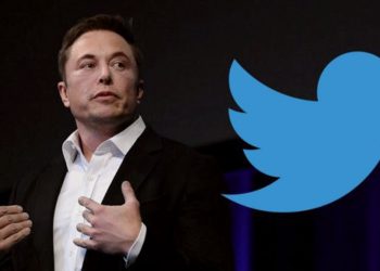 馬斯克鐵血整推特》員工信「敢不回覆就解雇」，傳下令關閉大樓，怕離職潮暴動破壞公司