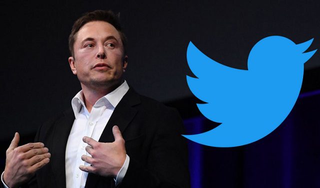 Elon-mask-twitter | 動區動趨-最具影響力的區塊鏈新聞媒體 馬斯克下令削減 10 億美元基礎設施成本!傳今起正式發佈裁員通知