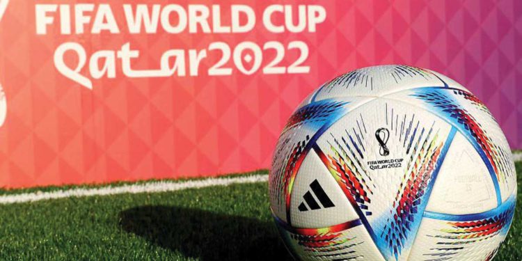 世足賽倒數／「足球粉絲代幣」的難點與創新方向