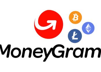 萊特幣漲18%、重返市值20大！速匯金MoneyGram開放APP儲值、付款LTC BTC ETH