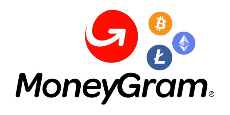 FQ9aHyZXIAAUBXB | 動區動趨-最具影響力的區塊鏈新聞媒體 萊特幣漲18%、重返市值20大!速匯金MoneyGram開放APP儲值、付款LTC BTC ETH