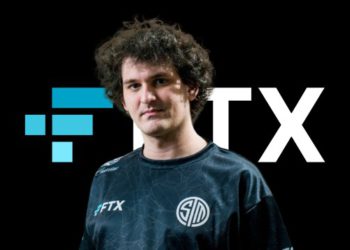 金融時報：FTX在尋求100億美元緊急融資，已發出準投資意向書