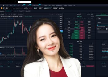 緬懷FTX 》交易員盤點 FTX 諸多優秀功能，幣安何一迅速回文「做好詳細記錄」