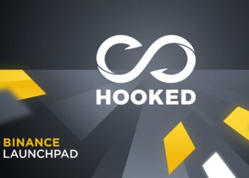 詳解幣安新 Launchpad ｜Hooked 會是吸引新人的下個 StepN 嗎？