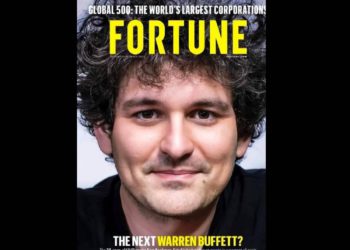 FTX 萬字興衰史》最詳細 4 年發展時間線整理