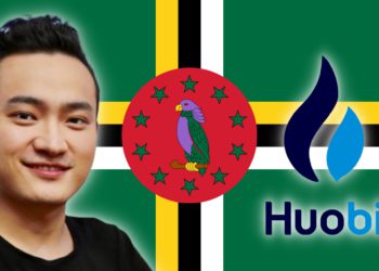 火必端出多明尼克護照！買國家代幣DMC機率獲得、可鑄造數位身分擁公民權