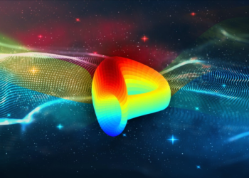 Curve穩定幣機制》一文了解 LLAMMA 具體是如何工作的？