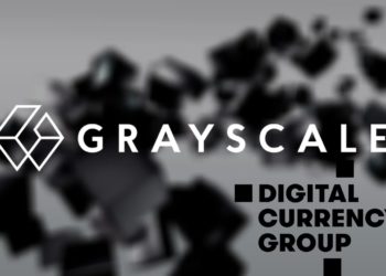 加密最大創投 DCG 遭爆欠 Genesis 11 億鎂；灰度GBTC折價45%飆破新高