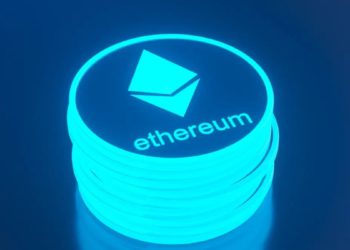 快訊》以太坊核心開發：「ETH質押提款」不會延後，維持預計6-12個月