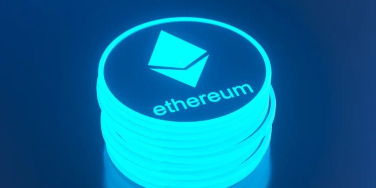 IMAGE_1660017115 | 動區動趨-最具影響力的區塊鏈新聞媒體 快訊》以太坊核心開發:「ETH質押提款」不會延後,維持預計6-12個月