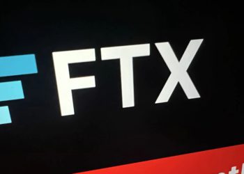 快訊》FTX 崩盤紀錄片已在巴哈馬開拍，由奧斯卡提名導演執導
