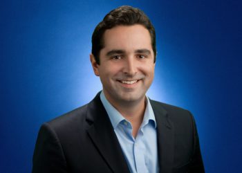 快訊》The Block創辦人爆：三箭Su Zhu現身洗白自己？因為他正募新基金