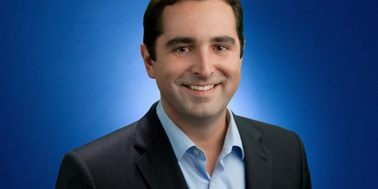 快訊》The Block創辦人爆：三箭Su Zhu現身洗白自己？因為他正募新基金