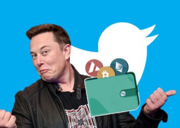 外媒曝：Twitter加密錢包原型「開發暫停」、今起擬讓3,700名員工走路