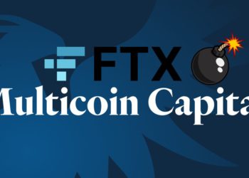 Multicoin LP：為什麼我想要從 Multicoin 贖回投資？