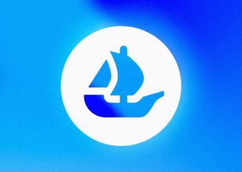 OpenSea推鏈上「強制執行版稅」工具，Github出現 LooksRare、X2Y2 等黑名單選項