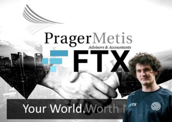 火燒FTX會計事務所！Prager Metis、Armanino面臨訴訟，遭控與SBF共謀詐欺