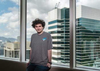 鏈上分析後的疑問：FTX 將用戶資產放冷錢包了嗎？