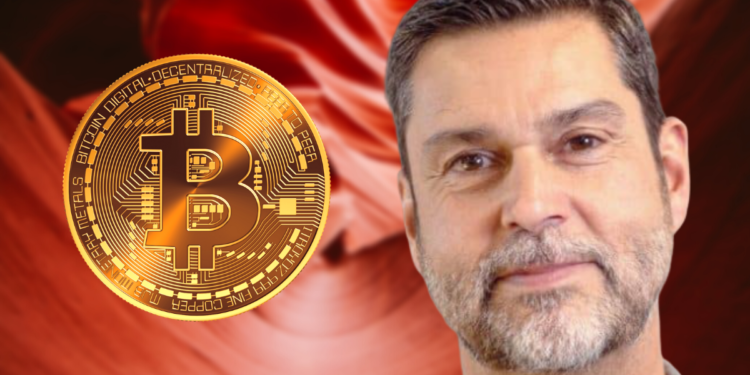 災難先生Raoul Pal：加密市場過度恐懼，基本面仍強勁看漲；分析師稱 2023 年將有大反彈