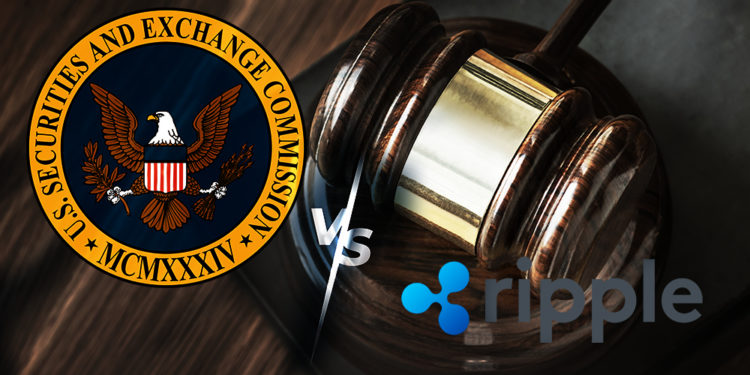 | 動區動趨-最具影響力的區塊鏈新聞媒體 力挺瑞波對抗SEC ,Coinbase等12家實體已提交法庭之友意見書