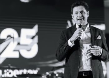 案情不單純？俄羅斯加密億萬富翁 Vyacheslav 飛機失事罹難，傳曾幫俄洗錢