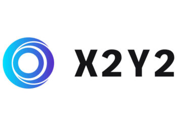 解讀｜NFT零版稅先鋒 X2Y2 向 Opensea 低頭了