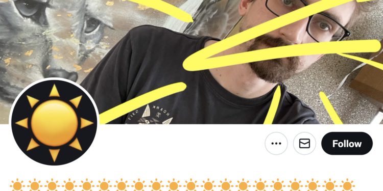 Xnip2022-11-01_14-28-31 | 動區動趨-最具影響力的區塊鏈新聞媒體 被自殺?MakerDAO架構師Nikolai溺水離世,4天前自爆遭美國CIA死亡威脅勒索