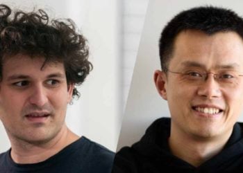 FTX暴雷懶人包》時間軸整理：CZ要砸光FTT 、3天抽光60億鎂，到幣安收購….