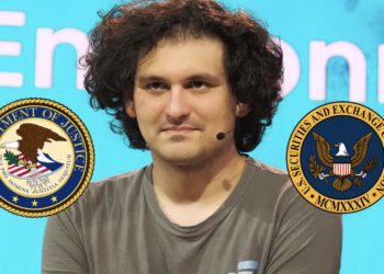 監管關切｜美國 SEC、司法部傳皆正在調查 FTX