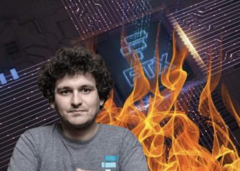 FTX受災統整》最大債權人血虧2億！紅杉、淡馬錫、Paradigm 等世界級VC團滅