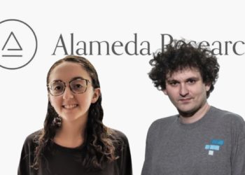 內線交易慣犯？WSJ爆料：Alameda多次在FTX交易所上架前屯幣