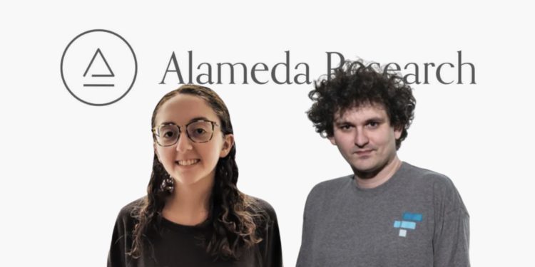 Xnip2022-11-15_10-20-34 | 動區動趨-最具影響力的區塊鏈新聞媒體 內線交易慣犯?WSJ爆料:Alameda多次在FTX交易所上架前屯幣