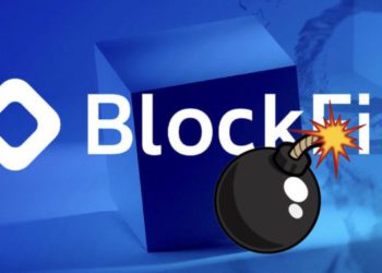 BlockFi破產》FTX US和SEC名列最大債權人！欠前三大苦主超10億美元