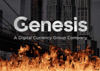 暴雷前夕！Genesis 三個月內加倉10億鎂 FTT，由 FTX、Alameda 地址提供
