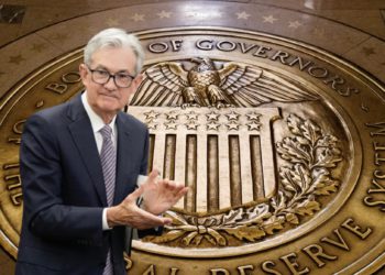 Fed會議紀要放鴿：多數官員預期很快能放緩升息，比特幣逼近 1.7 萬鎂