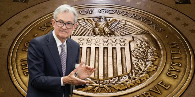 Fed會議紀要放鴿：多數官員預期很快能放緩升息，比特幣逼近 1.7 萬鎂