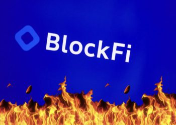 BlockFi 破產懶人包》SEC訴訟、三箭資本、FTX多重打擊下，邁向終局之時間軸