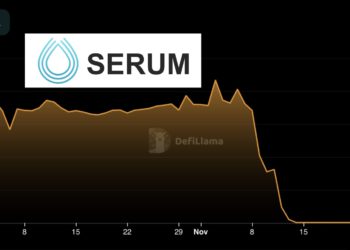 Solana交易所Serum崩潰！FTX握權限無法升級，官方淚喊用分叉OpenBook