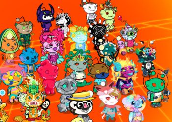 Reddit NFT：剖析 Web2 到 Web3 的大眾採用曲線