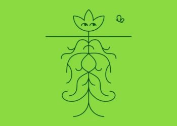 淺談 Lens Protocol 的「冬小麥種植藝術」: Web3社交的邏輯與機會