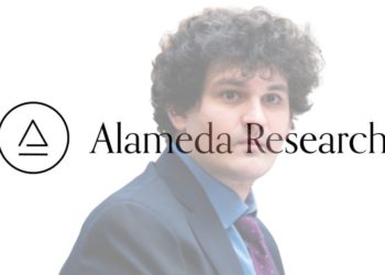 快訊》Alameda Research已全員離職，打臉SBF