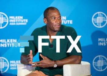 FTX 沒買家怎辦？誰被拖下水？ BitMEX 創辦人安慰「未來仍可期」