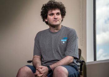 快訊》知情人士：SBF等人已被巴哈馬拘留監視！本試圖逃往杜拜