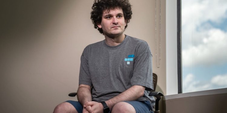 b815630b-fdde-4306-8930-669205e74f46-9UNo63 | 動區動趨-最具影響力的區塊鏈新聞媒體 快訊》知情人士:SBF等人已被巴哈馬拘留監視!本試圖逃往杜拜